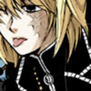bloodredbeads avatar