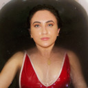 bloodredjamsoul avatar