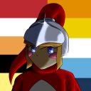 bloodredsugarknight avatar