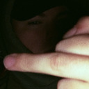 bloodredsuunset avatar