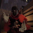 bloodredundead avatar