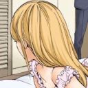 bloodrighteous avatar