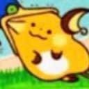 bloodrock-lobster avatar