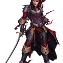 bloodrose99261 avatar