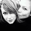 bloodrunscoldd avatar