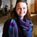 bloodrunslikeink avatar