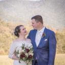 bloodrunsred-callitwhatyouwant avatar