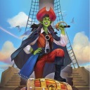 bloodsail-buccaneer avatar