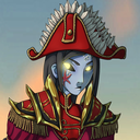 bloodsailmemoir avatar