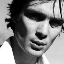 bloodsbrother avatar