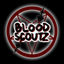 bloodscoutz avatar