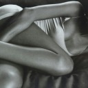 bloodservility avatar