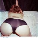 bloodsexandgore avatar