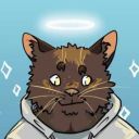 bloodshades-blog avatar