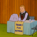 bloodshapedworld avatar