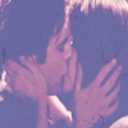 bloodsharingdelena avatar