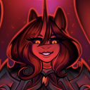 bloodshedadversary-blog avatar