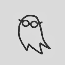 bloodshedbabys avatar