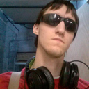 bloodshedromance avatar