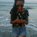 bloodshot-3yes avatar