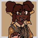 bloodsoakedcontract avatar