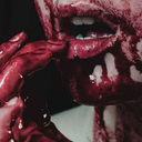 bloodsoakedfangs avatar