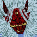 bloodsoakedogre avatar