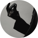 bloodsommelier avatar