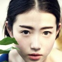 bloodspiller-blooddrinker avatar