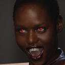 bloodspithorr avatar