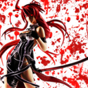 bloodsplatteranalyst avatar