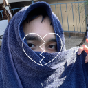 bloodsport001 avatar