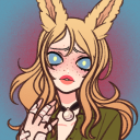 bloodstained-basement avatar