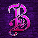 bloodstained-gallery avatar