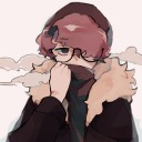 bloodstainedbutch avatar