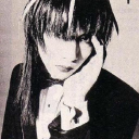 bloodstainedcarnival avatar