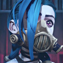 bloodstainedclockwork avatar