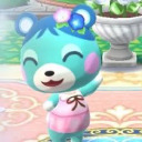 bloodstainedcorpse avatar