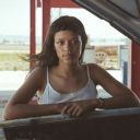 bloodstaineddeer avatar