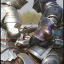 bloodstainedgauntlet avatar