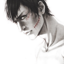 bloodstainedhandsbertl-blog avatar