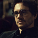 bloodstainedlamb avatar