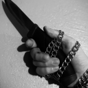 bloodstainedluv avatar