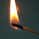 bloodstainedmatches avatar