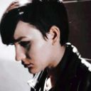 bloodstainedmuses avatar