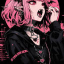 bloodstainedobsession avatar