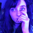 bloodstainedrosies avatar