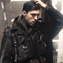 bloodstainedsaint avatar