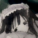 bloodstainedsky avatar