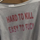 bloodstainedtits avatar